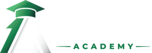1 Asbestos Academy