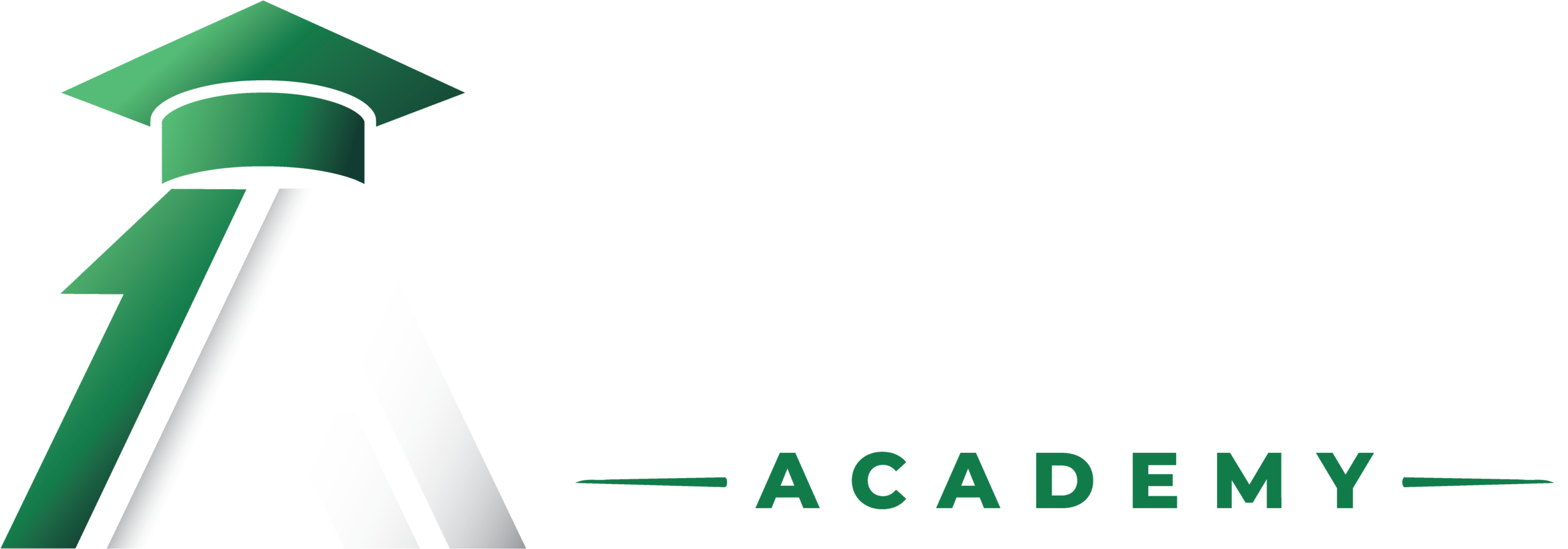 1 Asbestos Academy