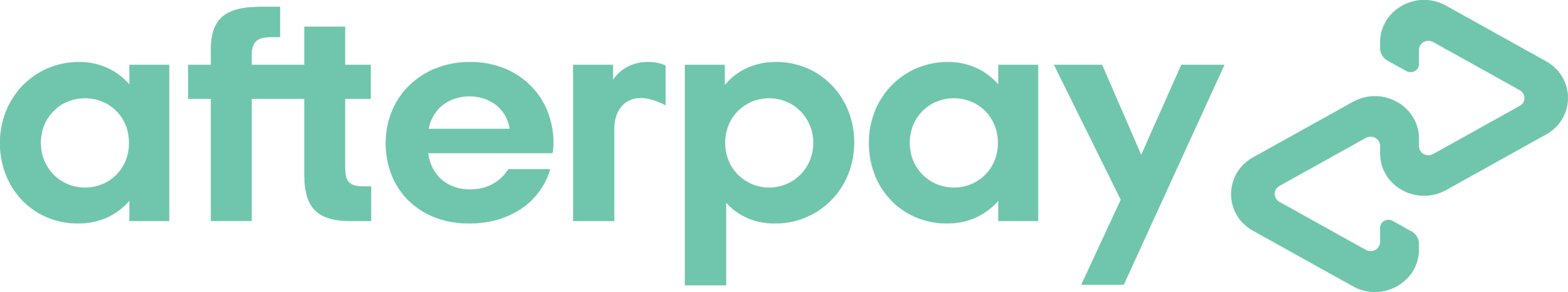 Afterpay